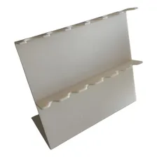 Rack Para 5 Pipetas Monocanais Cral Foto mini 4