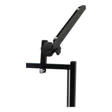Rack Para Mesa De Som Visão Musical Potência Equalizador Foto mini 4