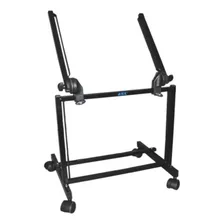 Rack Para Periféricos 19 Polegadas Ask L19 Foto mini 2