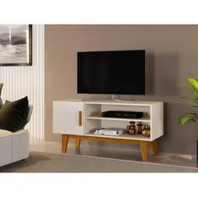 Rack Para Tv Até 42 Polegadas Denver Off Bewt Foto mini 1