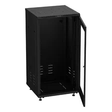 Rack Piso Intelbras Desmontável 24u 570mm Rpd 2457 4770066 Foto mini 2