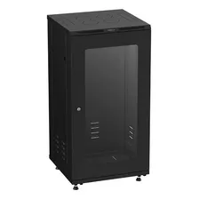Rack Piso Intelbras Desmontável 24u 570mm Rpd 2457 4770066 Foto mini 1