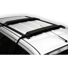 Rack Removível Prancha Surf Automotivo Com Fita Catraca Foto mini 1