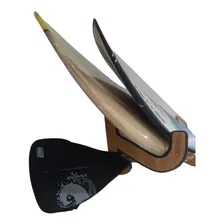 Rack Suporte De Parede Para Stand Up Paddle Sup E Remo Foto mini 2