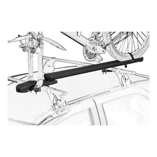 Rack Transbike De Teto Eqmax Snk Suporte Bike Carbono Preto Foto mini  3