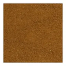 Ração Alcon Alevinos 10g Foto mini 2