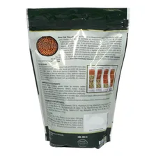 Ração Alcon Club Trinca-ferro E Pássaros Frugívoros 500g Foto mini 2