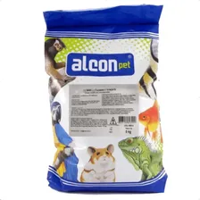 Ração Alcon Club Tucanos E Araçaris 5kg Foto mini 1