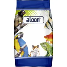 Ração Alcon Club Tucanos E Araçaris 5kg Foto mini 2
