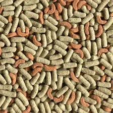 Ração Alcon Reptomix Pro 78g - Tartarugas AquÔticas Foto mini 2