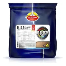Ração Bio Classic Branca Ração Extrusada Biotron 1kg Premium Foto mini 1