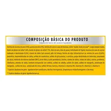 Ração Cães Adultos Pequeno Porte Frango E Arroz 1kg Zuppy Foto mini 2
