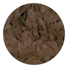 Ração De Peixes Ornamentais Tropical Dallio Plus Flocos 100g Foto mini 3