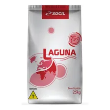 Ração Em Pó Para Alevinos Larval (55% Proteína) Massas - 1kg Foto mini  2
