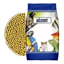 Ração extrusada Alcon Club Super Top Life 10kg criador Foto  mini 1