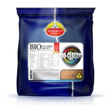 Ração Extrusada Biotron Bio-classic Branca 5 Kg Foto mini 1