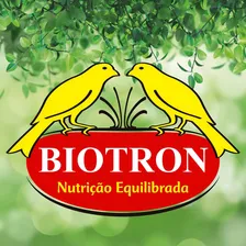 Ração Extrusada Biotron Bio-classic Vermelha 1 Kg Foto mini 4