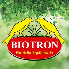 Ração Extrusada Carduelis 400g - Pintassilgo - Tarin Biotron Foto mini 1