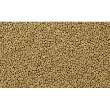 Ração Extrusada Nutrópica - Coleiro Natural - 300g Foto mini 2