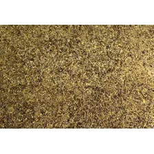 Ração Farinhada Tico-tico Com Tenebrio 4kg Raposo D32 Foto mini 4