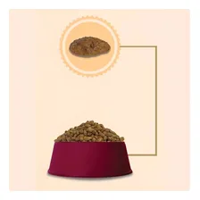 Ração Gran Plus Choice Gatos Adulto Frango E Carne 10,1kg Foto mini 2