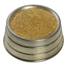 Ração Inicial Farinha Para Aves Pintinhos 5kg Franmil Foto mini 3