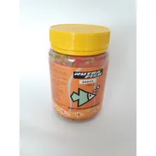 Ração Nutrafish 50g Em Flocos Peixes Ornamentais Foto mini 2