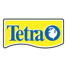 Ração Para Peixes Tetra Colorbits Grânulos 300g Foto mini 4