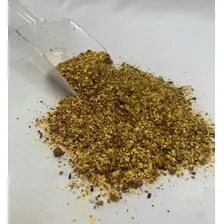 Ração PÔssaros Silvestres Papa Insetos 400g Raposo Un16 Foto mini 1