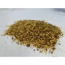 Ração PÔssaros Silvestres Papa Insetos 400g Raposo Un16 Foto mini 3