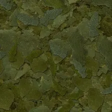 Ração Peixe Marinho Sera Marine Veggie Flakes Nature 60g Foto mini 2
