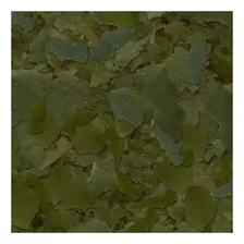 Ração Peixe Marinho Sera Marine Veggie Flakes Nature 60g Foto mini 4