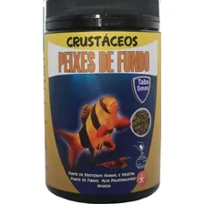 Ração Peixes De Fundo Maramar 454gr Foto mini 1