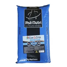 Ração Polinutri Ck2 Cor&crescimento Carpa Kinguio 15kg Foto mini 1