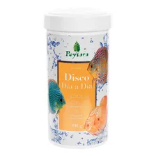 Ração Poytara Disco Dia A Dia 300g Foto mini  2