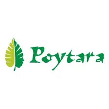 Ração Poytara Tropicais Spirulina 40g Foto mini 4