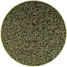Ração Poytara Tropicais Spirulina 40g Foto mini 3