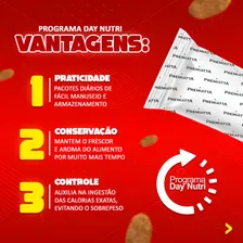 Ração Premiatta Whey Hd raças pequenas 3kg Foto mini 4