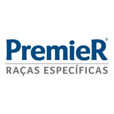 Ração Premier Racas Especificas Lhasa Apso Adultos 1kg Foto mini  3