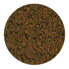 Ração Premium Tropical Bionautic Granulat 275g-peixes Foto mini 2