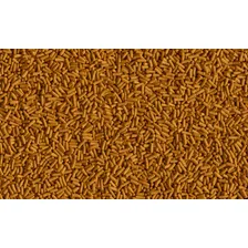 Ração Tetra Cichlid Sticks 75g Para Peixe Ciclídeo Ciclídio Foto mini 2