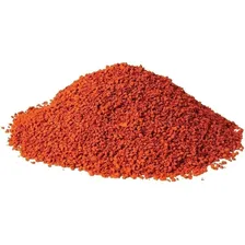 Ração Tetra Colors Bits Granules 75g Foto mini 2
