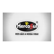 Ração Three Cats Original Gatos Filhotes 10,1kg Foto mini 4