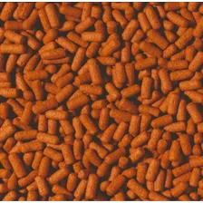 Ração Tropical Cichlid & Arowana large sticks 750g Foto mini 2
