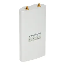 Rádio Airmax Ubiquiti 5 Ghz - Rocket M5 Foto mini 1