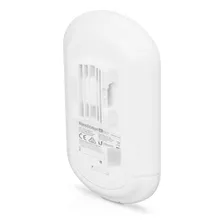 Radio Airmax Ubiquiti Nanostation Loco Loco5ac Foto mini 4