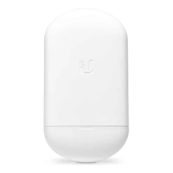 Radio Airmax Ubiquiti Nanostation Loco Loco5ac Foto 1