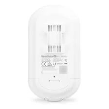 Radio Airmax Ubiquiti Nanostation Loco Loco5ac Foto mini 3