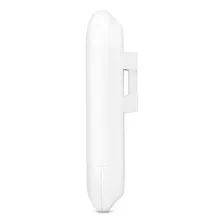 Radio Airmax Ubiquiti Nanostation Loco Loco5ac Foto mini 2