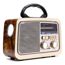 R谩dio Am Fm Vintage Radio R谩dio Port谩til Retr么 Radio Alto Radio Antigo Radinho Antigo Radio Radinho De Pilha Radio De Escrivaninha Radio Para V么 E V贸 Foto mini 1